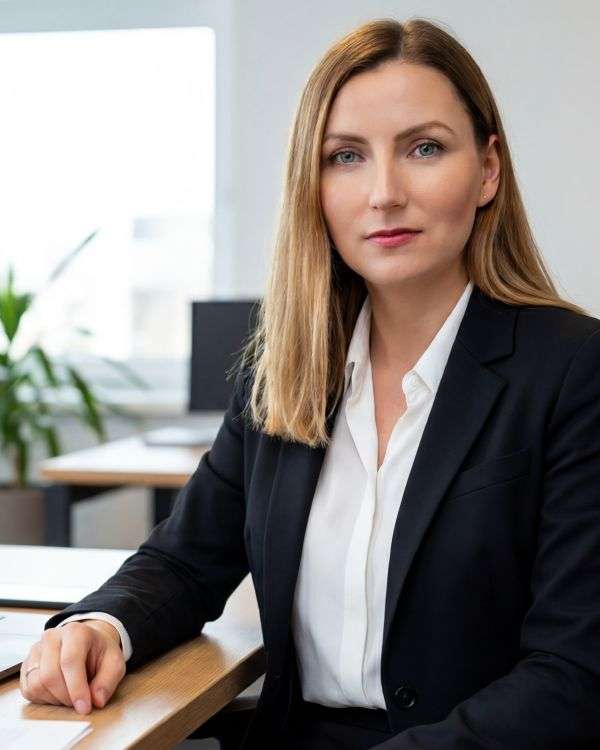 Ing. Petra Mihalovičová - stavebné rozpočty